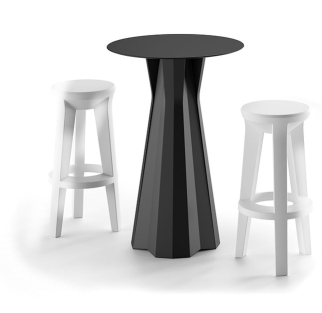 Plust FROZEN Table |tavolo| - scopri l'EXTRA SCONTO! Plust FROZEN Table |tavolo| - scopri l'EXTRA SCONTO!