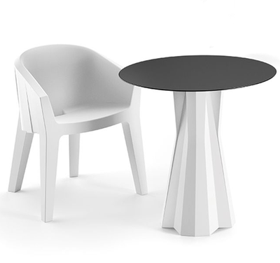 Plust FROZEN Dining Table |tavolo| - scopri l'EXTRA SCONTO! Plust FROZEN Dining Table |tavolo| - scopri l'EXTRA SCONTO!