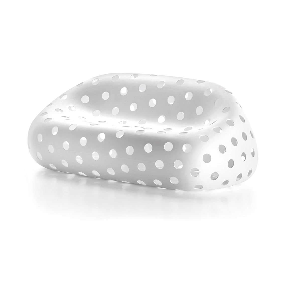 Plust AIRBALL Sofa |divano|