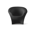 Plust OHLA Armchair |poltrona|