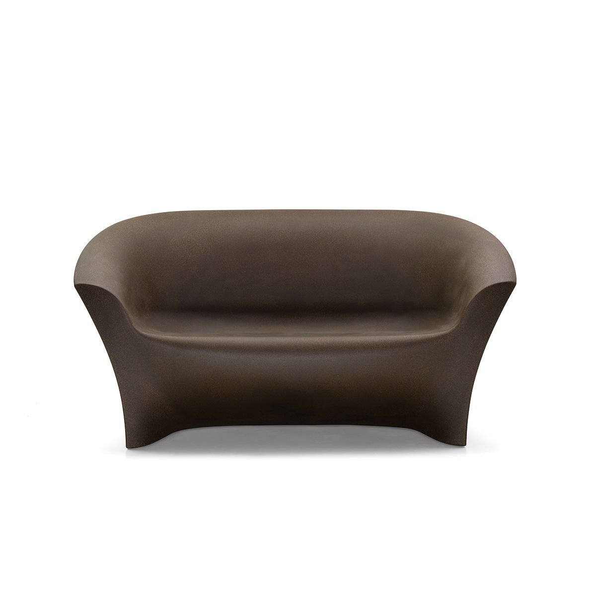 Plust OHLA Sofa |divano|