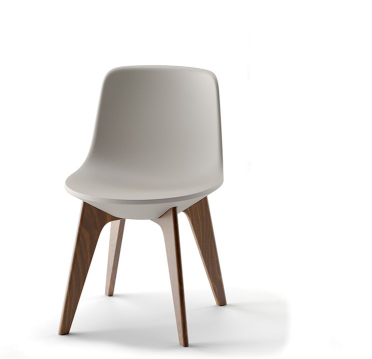 Plust PLANET Chair |sedia| - scopri l'EXTRA SCONTO! Plust PLANET Chair |sedia| - scopri l'EXTRA SCONTO!