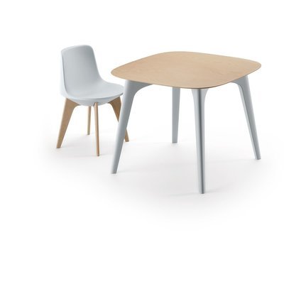 Plust PLANET Table |tavolo| - scopri l'EXTRA SCONTO! Plust PLANET Table |tavolo| - scopri l'EXTRA SCONTO!