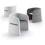 Plust TALEA Chair |poltroncina|