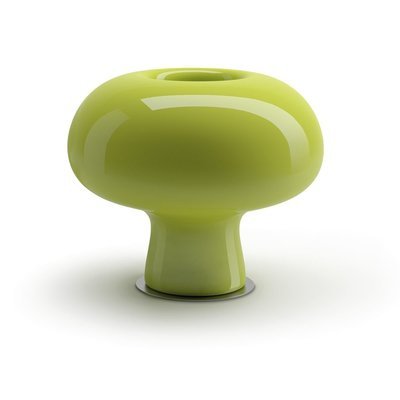 Plust BOYO |vaso| - scopri l'EXTRA SCONTO! Plust BOYO |vaso| - scopri l'EXTRA SCONTO!