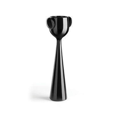 Plust RENE' |vaso| - scopri l'EXTRA SCONTO! Plust RENE' |vaso| - scopri l'EXTRA SCONTO!