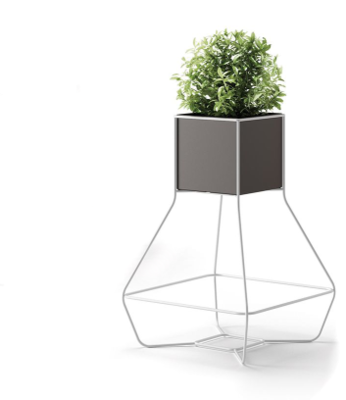 Plust HALFUL |vaso| - scopri l'EXTRA SCONTO! Plust HALFUL |vaso| - scopri l'EXTRA SCONTO!