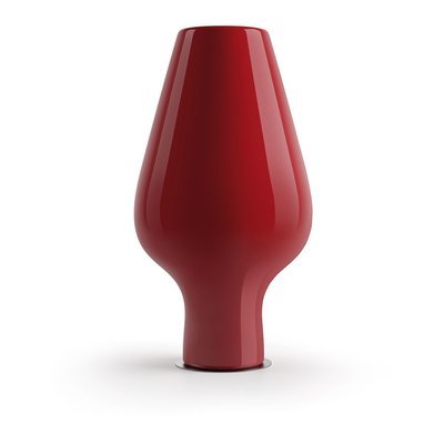 Plust HARBO |vaso| - scopri l'EXTRA SCONTO! Plust HARBO |vaso| - scopri l'EXTRA SCONTO!
