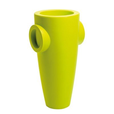 Plust HUMPREY |vaso| - scopri l'EXTRA SCONTO! Plust HUMPREY |vaso| - scopri l'EXTRA SCONTO!