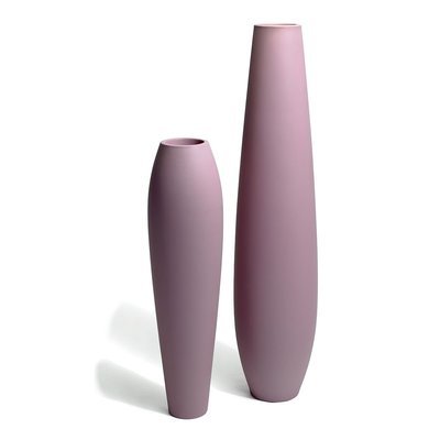Plust NICOLE |vaso| - scopri l'EXTRA SCONTO! Plust NICOLE |vaso| - scopri l'EXTRA SCONTO!