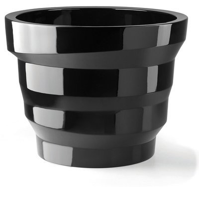 Plust REBELOT |vaso| - scopri l'EXTRA SCONTO! Plust REBELOT |vaso| - scopri l'EXTRA SCONTO!