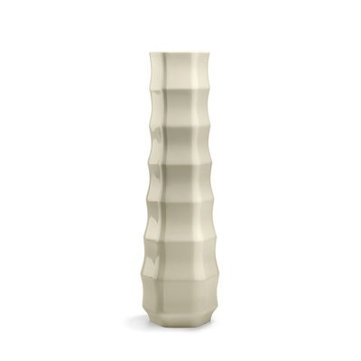 Plust ROO |vaso| - scopri l'EXTRA SCONTO! Plust ROO |vaso| - scopri l'EXTRA SCONTO!