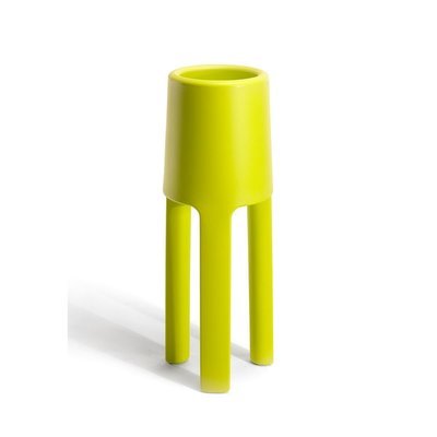 Plust SEPIO |vaso| - scopri l'EXTRA SCONTO! Plust SEPIO |vaso| - scopri l'EXTRA SCONTO!