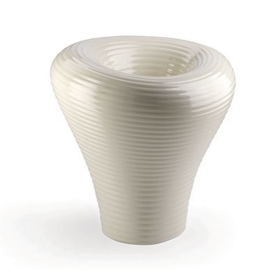 Plust TAMBO|vaso| - scopri l'EXTRA SCONTO! Plust TAMBO|vaso| - scopri l'EXTRA SCONTO!