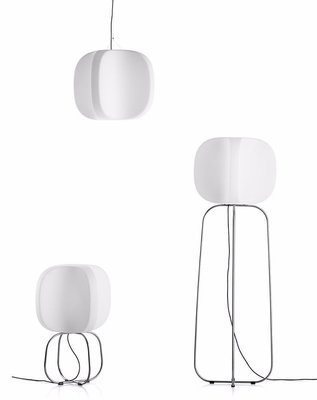 Plust FOUR LAMP |sospensione - lampada da terra| - scopri l'EXTRA SCONTO! Plust FOUR LAMP |sospensione - lampada da terra| - scopri l'EXTRA SCONTO!