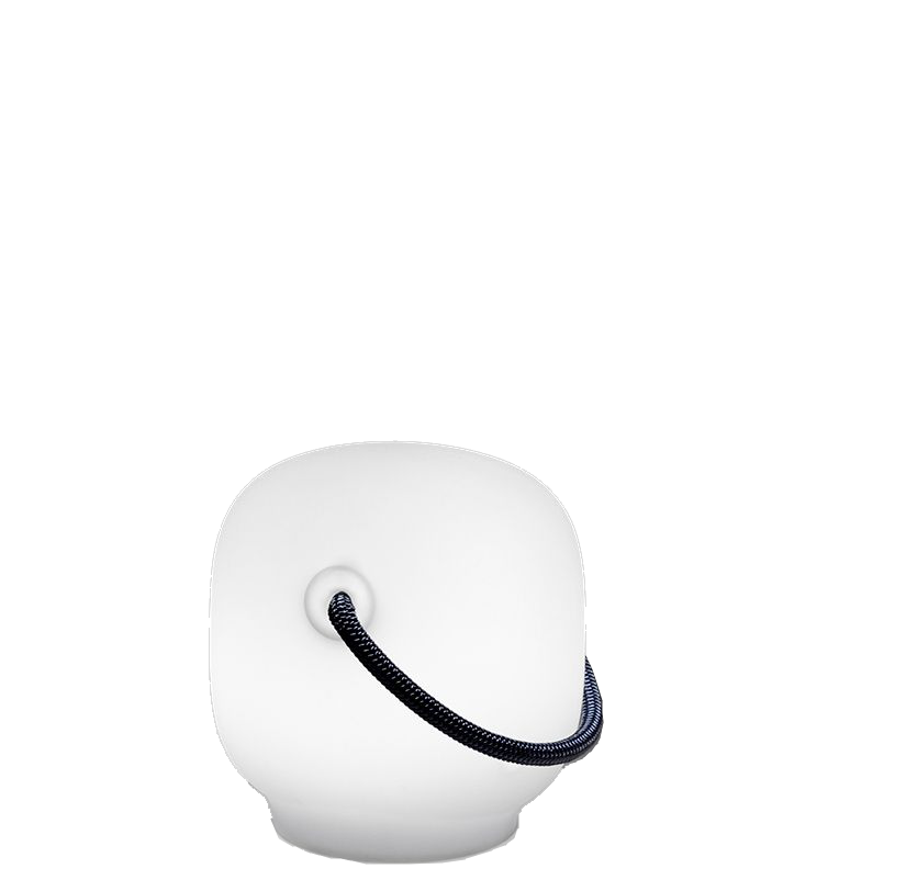 Plust ROAMING |lampada portatile|