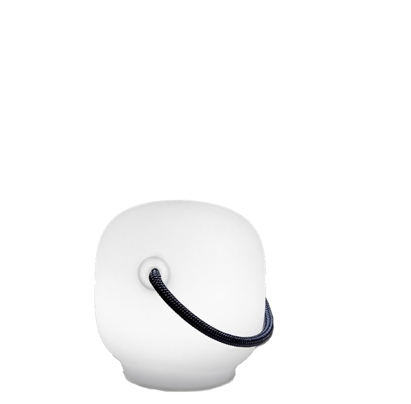 Plust ROAMING |lampada portatile| Plust ROAMING |lampada portatile|
