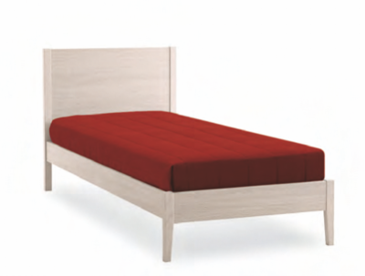 ZG SIMPLE |letto singolo| ZG SIMPLE |letto singolo|