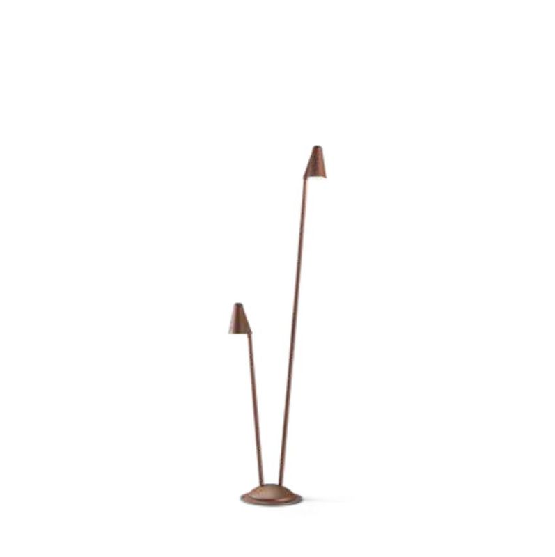 OndaLuce  GRASS DOUBLE | Paletto