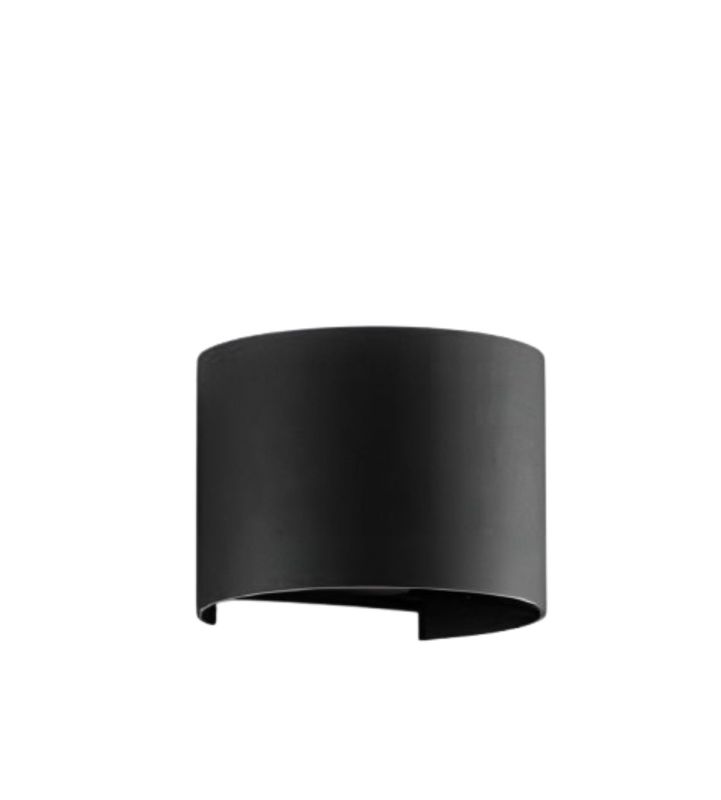 OndaLuce CILY  |  Applique