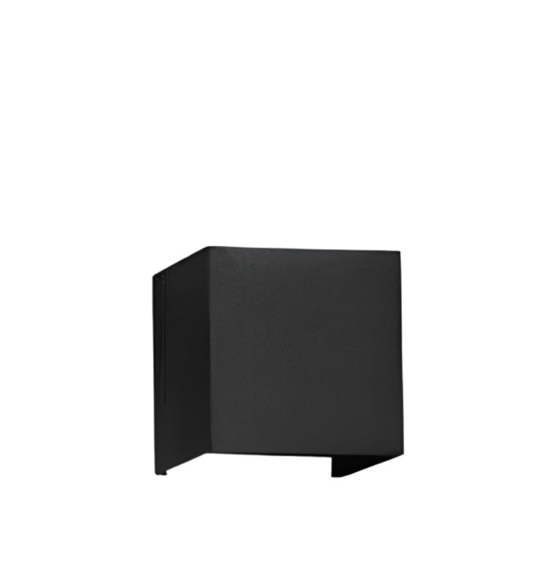 OndaLuce CUBE |  Applique