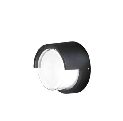 OndaLuce FONTE ROUND | Applique OndaLuce FONTE ROUND | Applique