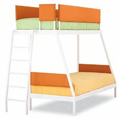 ZG INCLI |letto a castello| ZG INCLI |letto a castello|