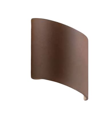 OndaLuce NEVIO | Applique OndaLuce NEVIO | Applique