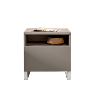 ZG TREND Slitta |comodino| ZG TREND Slitta |comodino|