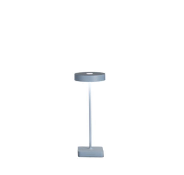 OndaLuce TAP | Lumetto