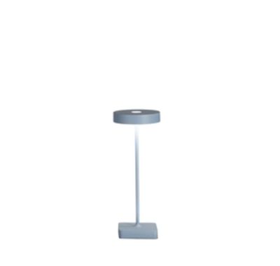 OndaLuce TAP | Lumetto