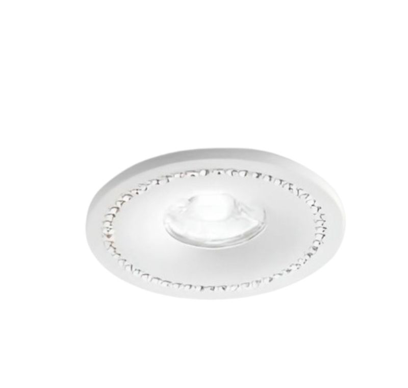 OndaLuce AGEHA | Faretto da incasso