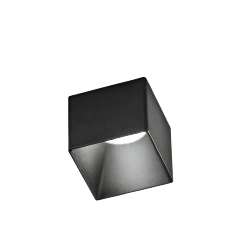 OndaLuce BATH | Faretto da incasso