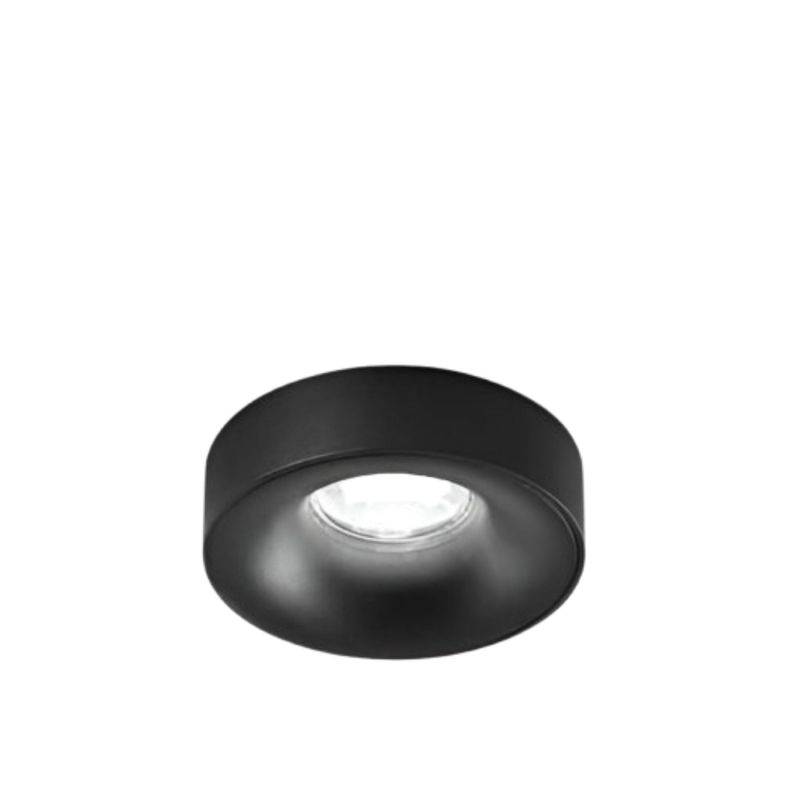 OndaLuce CROMIE | Faretto da incasso