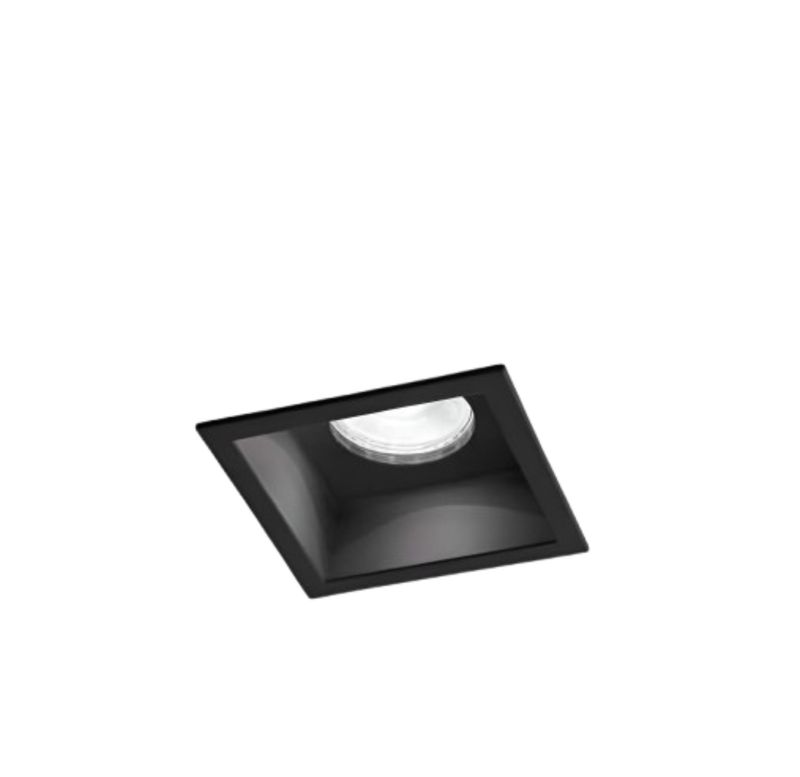 OndaLuce DIGITAL | Faretto da incasso