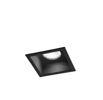 OndaLuce DIGITAL | Faretto da incasso