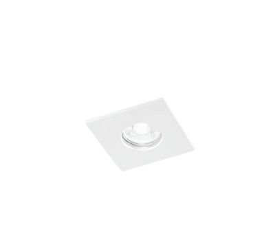 OndaLuce FABRIC | Faretto da incasso