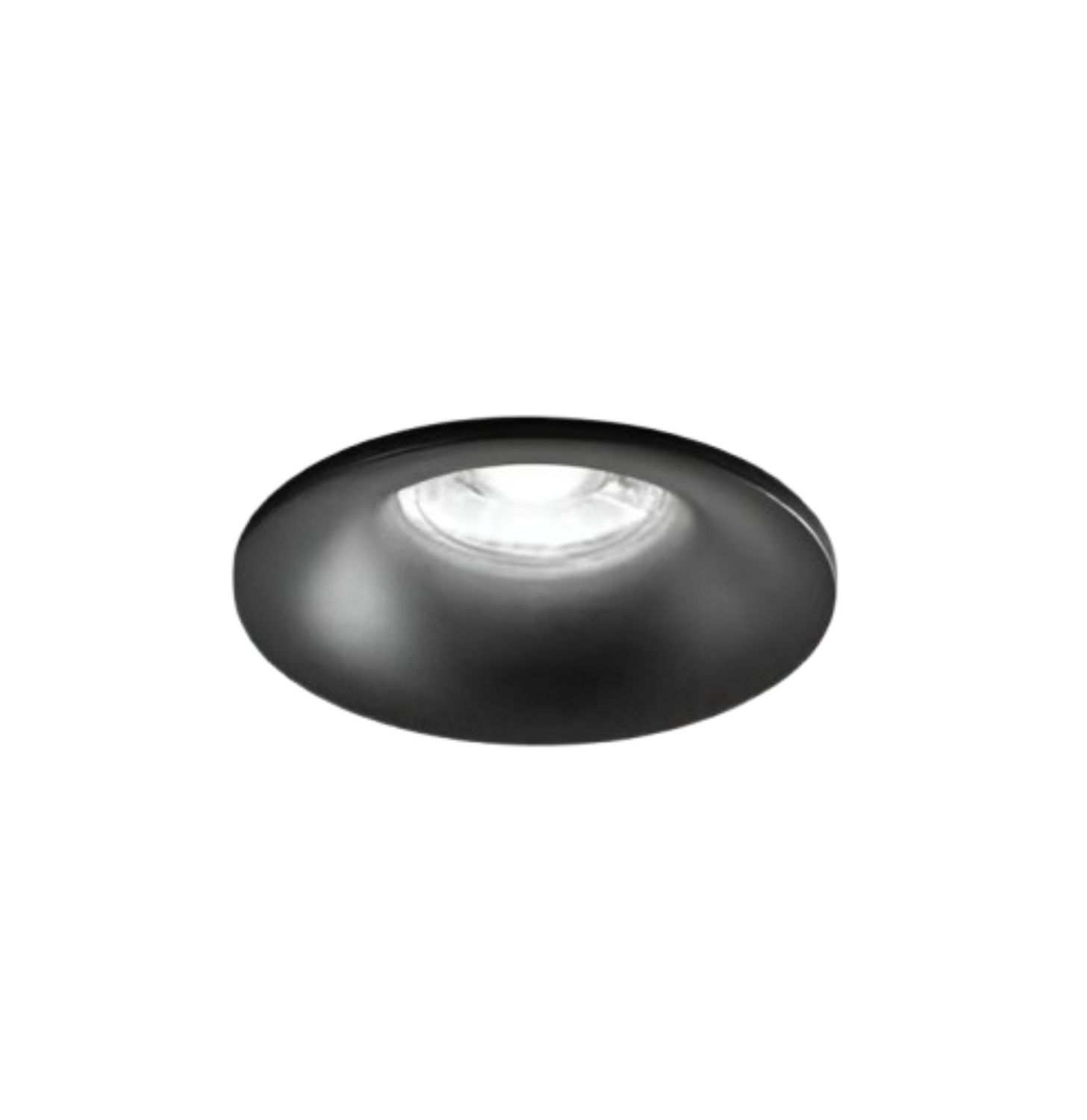 OndaLuce PLANET | Faretto