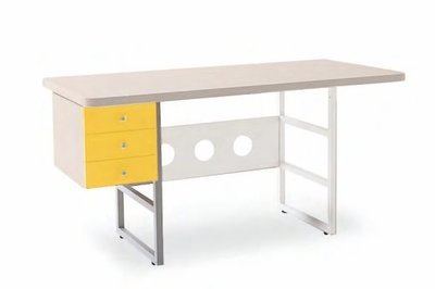 ZG OLIVER OPS1037 |scrittoio| ZG OLIVER OPS1037 |scrittoio|