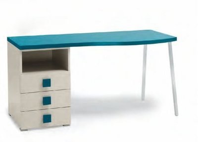 ZG OLIVER OPS1157 |scrittoio| ZG OLIVER OPS1157 |scrittoio|
