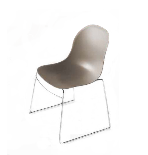 Connubia ACADEMY CB/1696 |sedia|