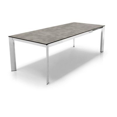 Connubia BARON CB/4010-R 180 |tavolo allungabile| - scopri l'EXTRA SCONTO! Connubia BARON CB/4010-R 180 |tavolo allungabile| - scopri l'EXTRA SCONTO!