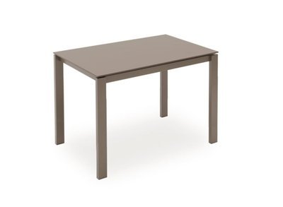 Connubia BARON Counter CB/4010-RH 130 |tavolo allungabile| Connubia BARON Counter CB/4010-RH 130 |tavolo allungabile|