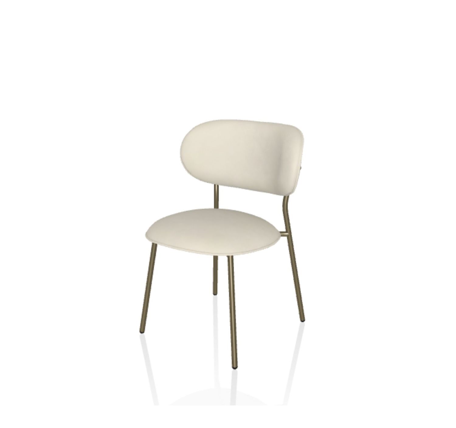 Bontempi SIENNA |sedia|