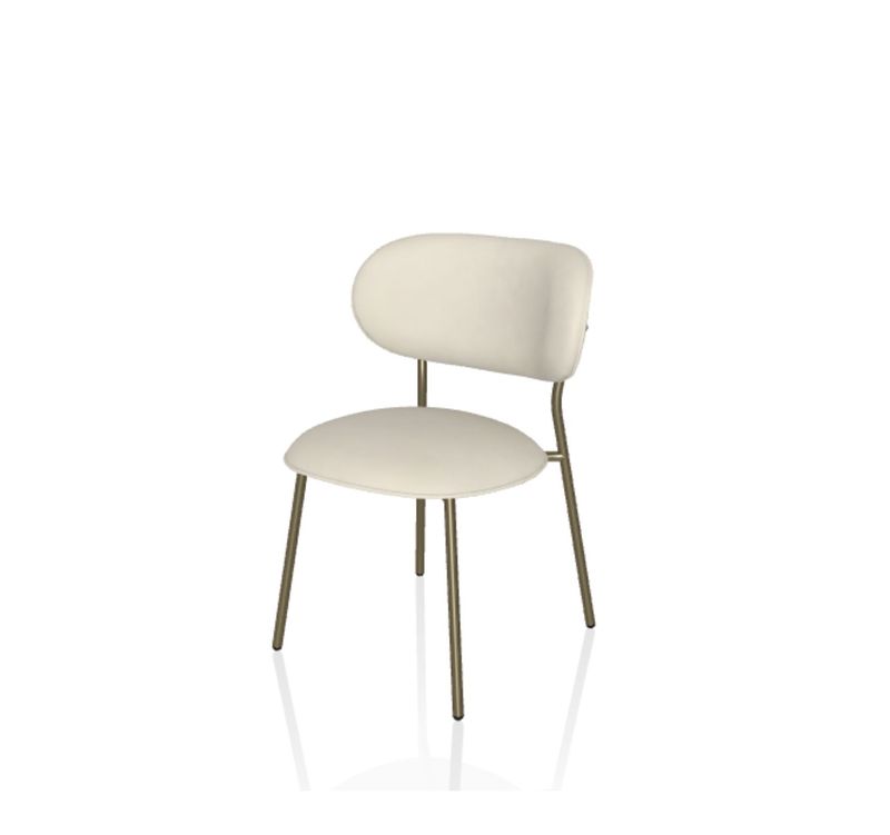 Bontempi SIENNA |sedia| Bontempi SIENNA |sedia|