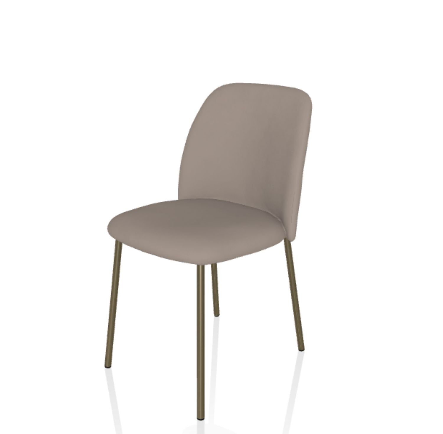 Bontempi VIVIAN |sedia|