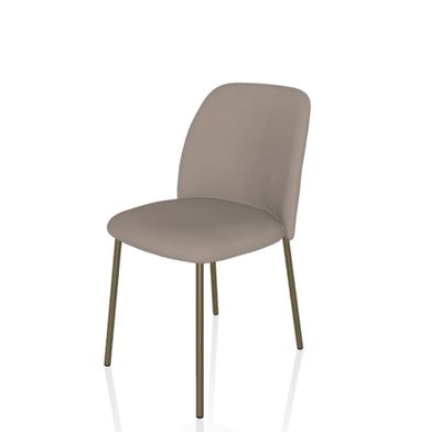 Bontempi VIVIAN |sedia|