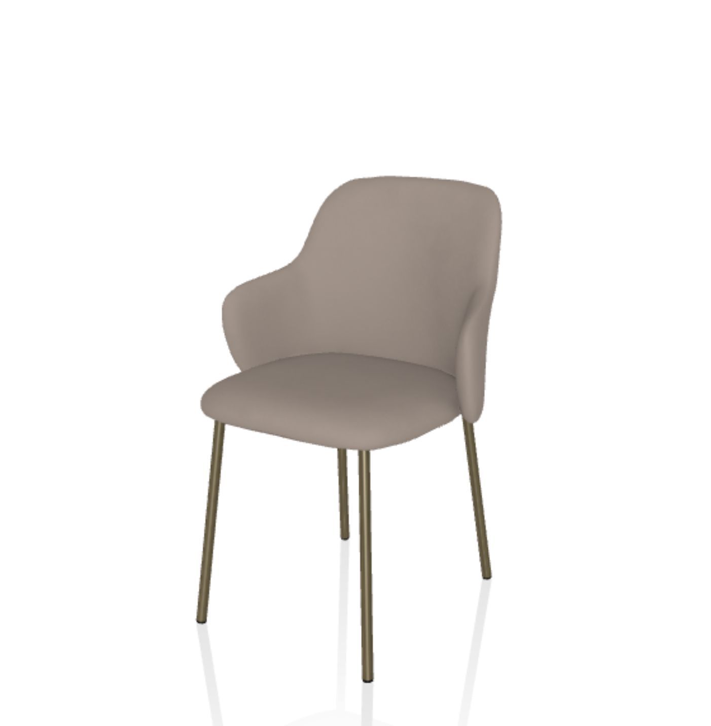 Bontempi VIVIAN |poltroncina|