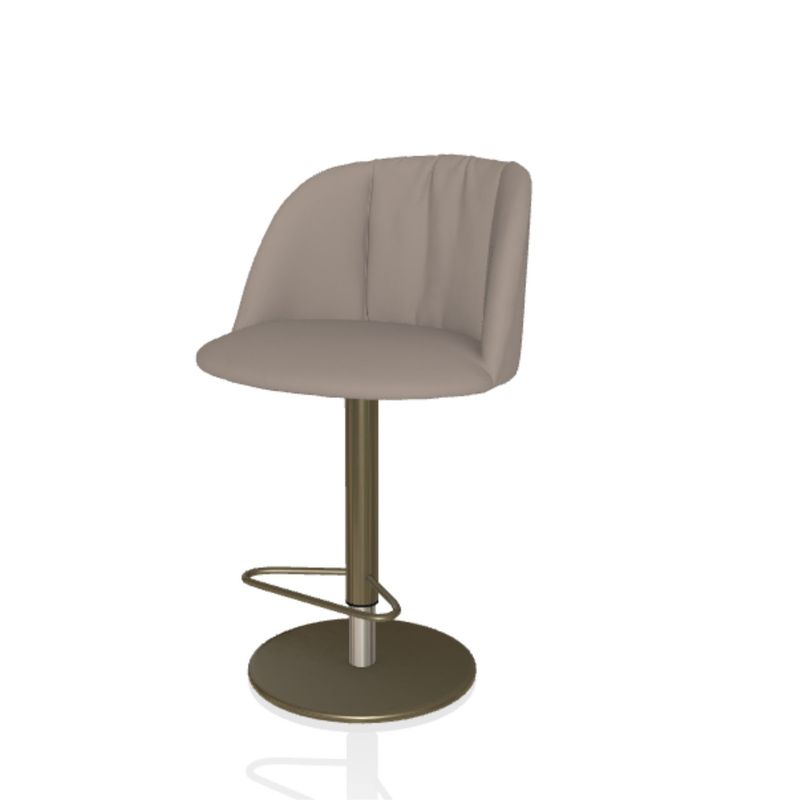 Bontempi AGATHA |sgabello|