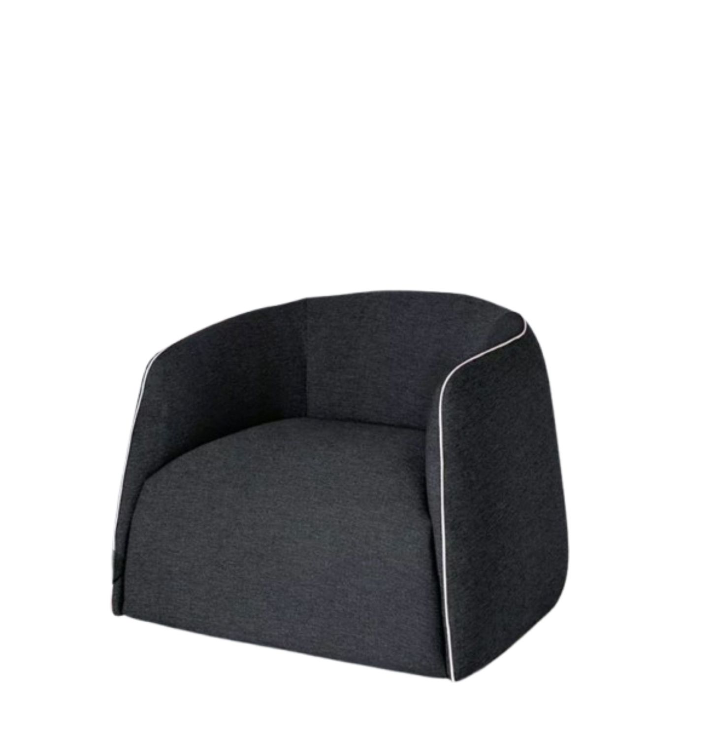 Bontempi KODI |poltrona|